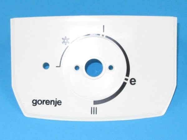 Electronics Holder ET2/GBF/SIGN