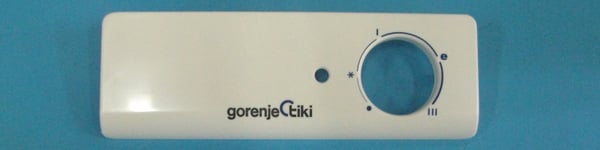Insert Plate Overcount.Sign