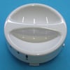 Gorenje Water Heaters Thermoregulator Knob Tgr Sign - Image 1