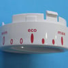 Gorenje Water Heaters Thermoregulator Knob Tgr Sign - Image 2