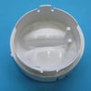 Gorenje Water Heaters Thermoregulator Knob Tgr Sign - Image 3