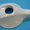 Van Marcke Cooker & Hob Protective Cap Tgr Van Marcke Sign - Image 1
