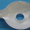 Van Marcke Cooker & Hob Protective Cap Tgr Van Marcke Sign - Image 2