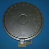 Atag Cooker & Hob Heater S/3/230V/2500W/230/180/120 Ego At - Image 2