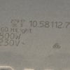 Atag Cooker & Hob Heater S/1/230V/1800W/180 Ego At - Image 1