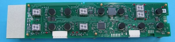 Module Tc Vertical 2311 Ego