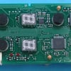 Atag Cooker & Hob Module Tc Vertical 2311 Ego - Image 1