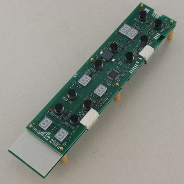Module Tc Vertical 1312 Ego