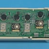 Gorenje Cooker & Hob Module Tc Front 1212 Ego - Image 1