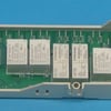 Gorenje Cooker & Hob Module Tc Front 1212 Ego - Image 2