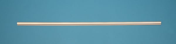 Profile 54N-P2-A Sp L449