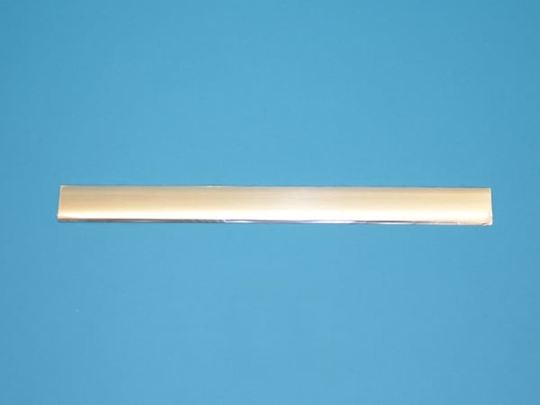 Profile 54N-P1-A- Pv L352
