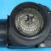Gorenje Cooker Hood Fan Em GPZ700-W930070040 Assy - Image 1