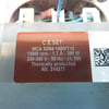 Gorenje Washing Machine Em/Univ.AC MCA52 KT15W.T.F.SLIM Ca Ceset - Image 3