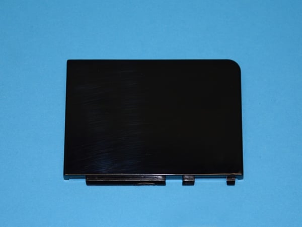 Display Unit