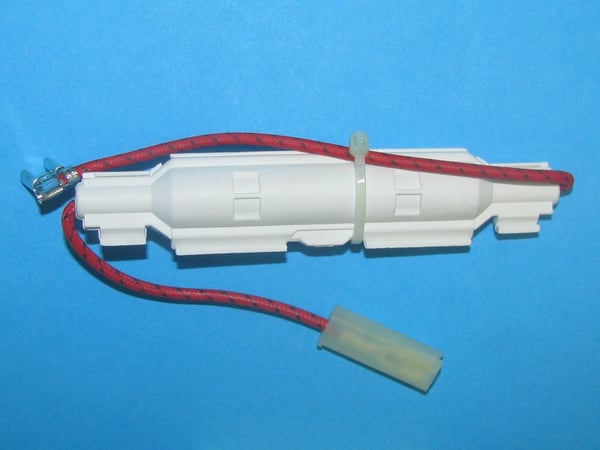 H.V. Fuse