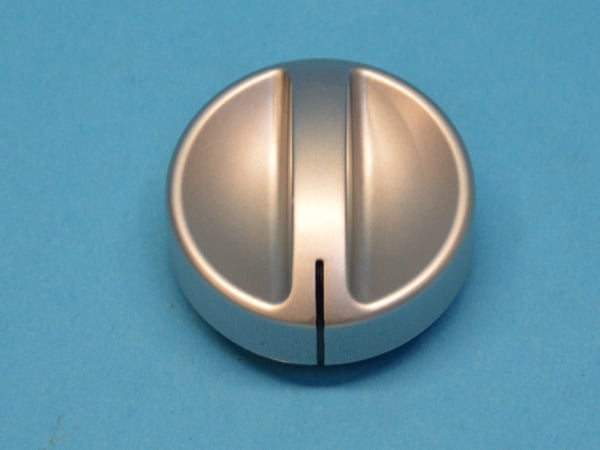 Rotating Knob