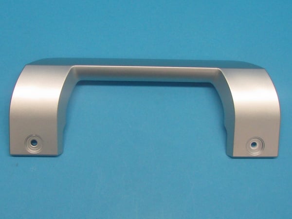 Handle RM64 Pbt LA011