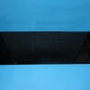Gorenje Cooker & Hob GLASSCER.G5 SIVK1ATS A 4F/PROF.GOR Glu - Image 1