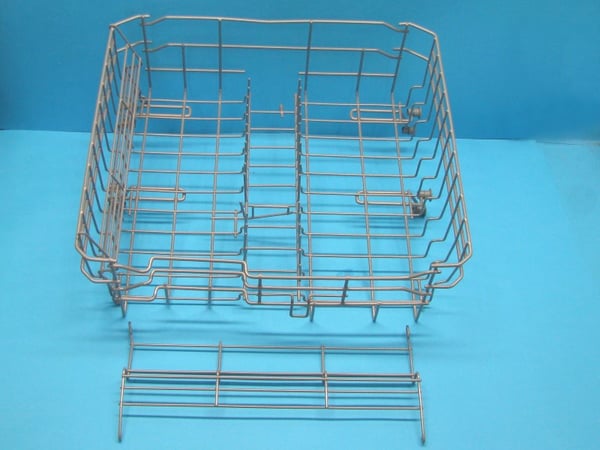 Upper Basket
