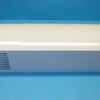Gorenje Cooker Hood Chimney Assy - Image 2
