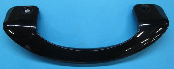 Handle RM55-IZ Pbt La 9005