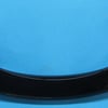 Gorenje Fridge & Freezer Handle RM55-IZ Pbt La 9005 - Image 1