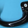 Gorenje Fridge & Freezer Handle RM55-IZ Pbt La 9005 - Image 2