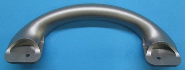Handle RM55-IZ Pbt La 022