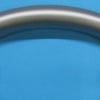 Gorenje Fridge & Freezer Handle RM55-IZ Pbt La 022 - Image 1