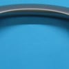 Gorenje Fridge & Freezer Handle RM55-IZ Pbt La 022 - Image 2