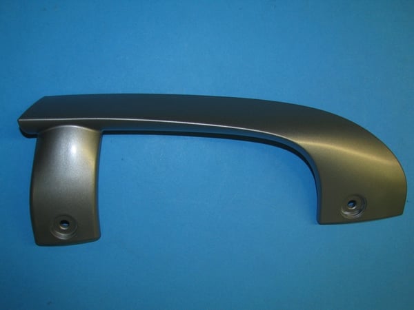 Handle RM60 Pbt A LA021
