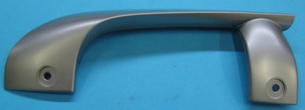 Handle RM60 Pbt B LA021