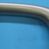 Gorenje Fridge & Freezer Handle RM60 Pbt B LA021 - Image 2