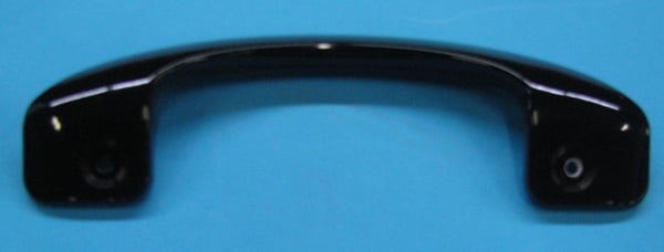 Handle RM55-30 Pbt La 9004