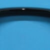 Accucold Fridge & Freezer Handle RM55-30 Pbt La 9004 - Image 1