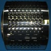 Gorenje Washing Machine Drum - Image 1