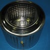 Gorenje Washing Machine Drum - Image 2