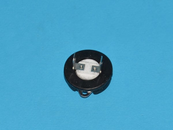 Thermostat Sp