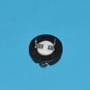Gorenje Washing Machine Thermostat Sp - Image 1