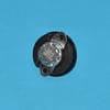 Gorenje Washing Machine Thermostat Sp - Image 2