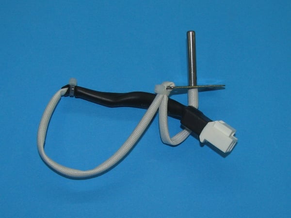 Temperature Sensor