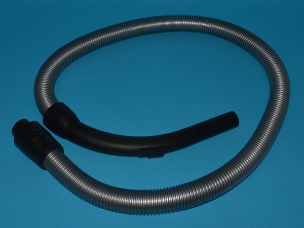Flexible Hose Assy