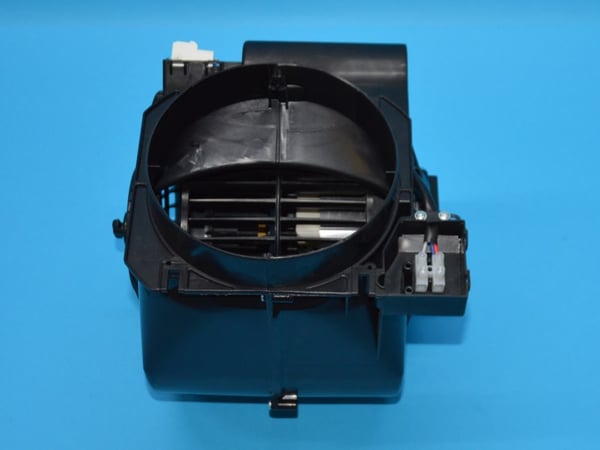 Fan Motor Assy 230V AC 230W