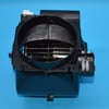 Etna Cooker Hood Fan Motor Assy 230V AC 230W - Image 1