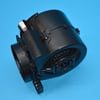 Etna Cooker Hood Fan Motor Assy 230V AC 230W - Image 2