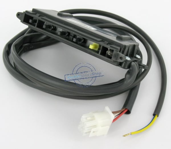 Switch Assy