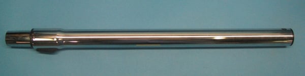 Telescopic Tube