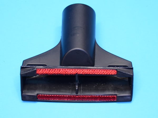 Upholstery Brush