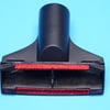 Gorenje Vacuum Cleaner Upholstery Brush - Image 1
